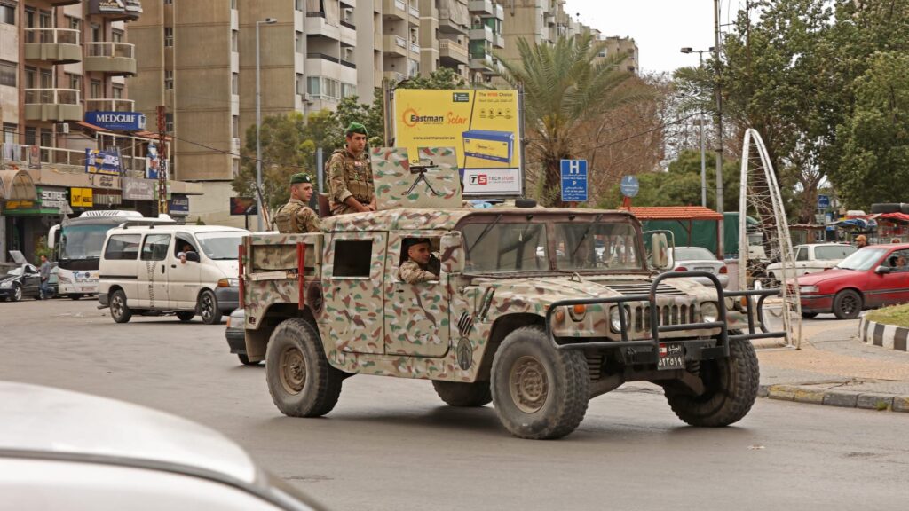 مصدر-عسكري-لبناني-يكشف-لـcnn-كواليس-تحرير-المواطن-السعودي-من-خاطفيه