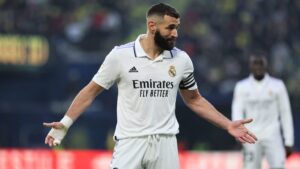 بنزيما-“إلى-السعودية”.-دلالات-الصفقة-المحتملة-والخيار-الصعب-بالرحيل-عن-ريال-مدريد