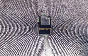 الصحة: وفرنا 30 عيادة طبية بمكة والمدينة لخدمة الحجاج خلال فترة المناسك