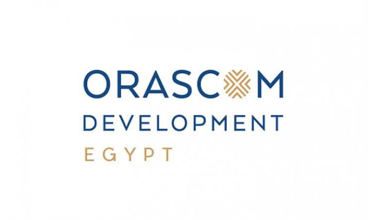 شركة أوراسكوم للتنمية مصر تعلن نتائجها المالية المجمعة عن العام المالي المنتهي في 31 مارس 2023