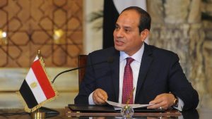 معاشات