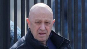 “عليكم-احترام-روسيا”.-بريغوجين-يوجه-رسالة-لشبكة-cnn