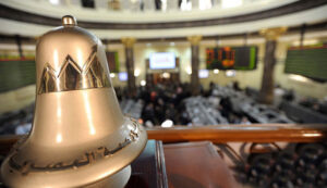 صعود مؤشر الشركات الصغيرة بالبورصة 3.4%.. وقيد شركة طاقة عربية