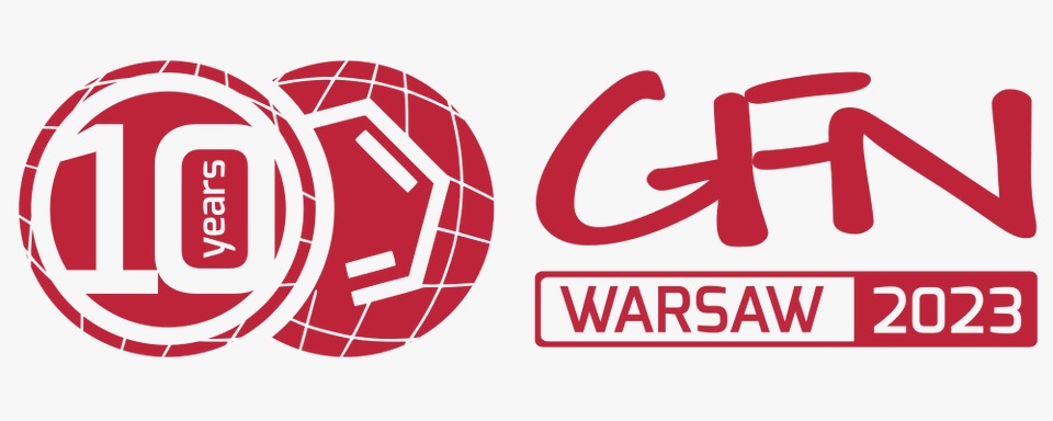 خلال المنتدى العالمي للنيكوتين ببولندا