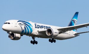 الدولة اهتمت بقطاع السياحة عقب ثورة 30 يونيو.. تقرير لـ إكسترا نيوز