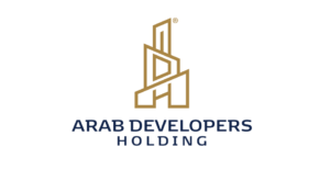 "المطورون العرب القابضة"