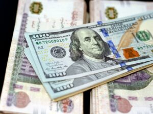 أسعار العملات اليوم الأربعاء 6-9-2023