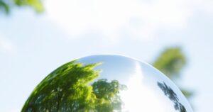 شنايدر إلكتريك تدعو لتكثيف الجهود الهادفة