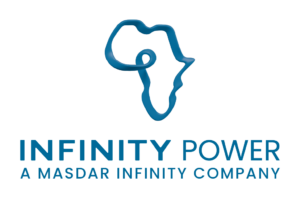 انضمام أكثر من 10 دول للتحالف العالمي الأول من نوعه لحلول بطاريات تخزين الطاقة (BESS)