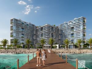 ميسوني العالمية تُطلق مشروعها الأول