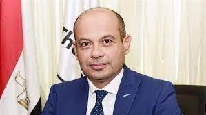 تيسير إجراءات تسجيل وتحديث بيانات الصناديق والشركات الأجنبية