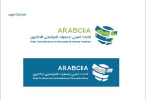 الاتحاد العربي لجمعيات المراجعين الداخليين يطلق مؤتمره الأول بالقاهرة