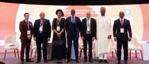 شركة " طاقة " تفصح عن خططها المستقبلية