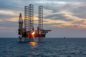 القابضة المصرية الكويتية تحقق أرباحاً صافية بقيمة 179 مليون دولار