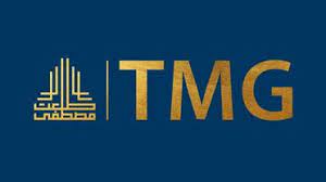 مجموعة طلعت مصطفى القابضة