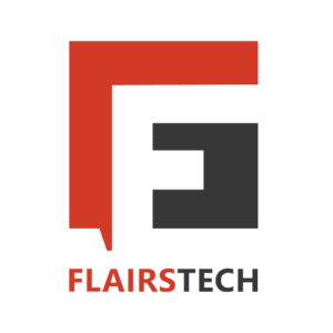 مؤسسة مجدي يعقوب لأمراض وأبحاث القلب