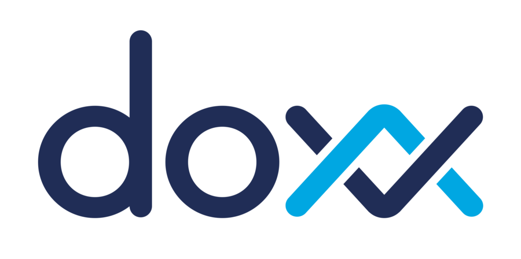 شراكة تجمع بين دوكس للرعاية الصحية ومدارس الأورمان