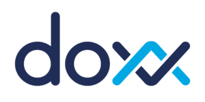 شراكة تجمع بين دوكس للرعاية الصحية ومدارس الأورمان