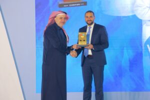 لوجيك للاستشارات