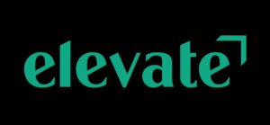 إليفيت كابيتال