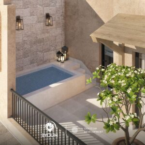 أوراسكوم للتنمية تتعاون مع سيجما للتطوير العقاري