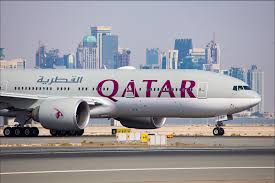 الخطوط الجوية القطرية تنال لقب "أفضل شركة طيران في الشرق الأوسط"