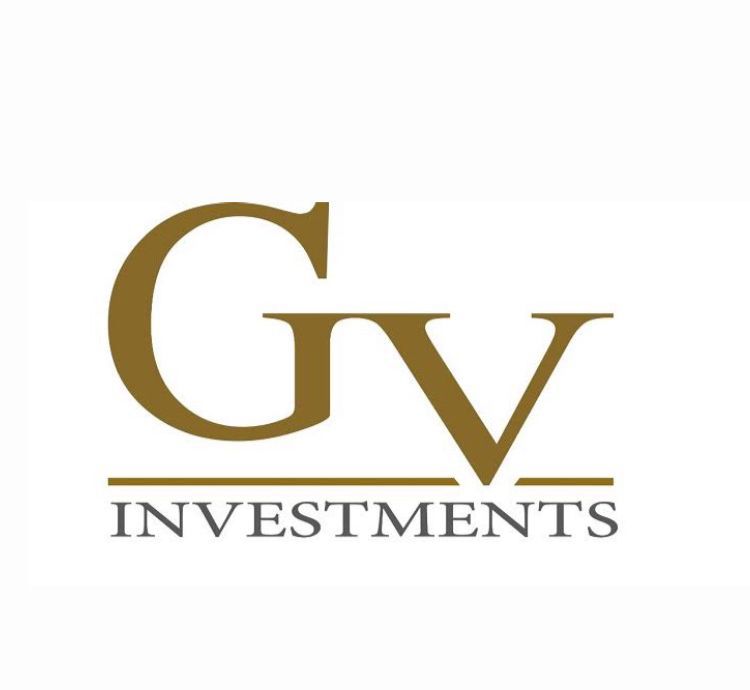 مجموعة شركات جي في