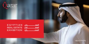 "شركة برنسيبل الإماراتية" تطلق معرض "قرار للاستثمار"