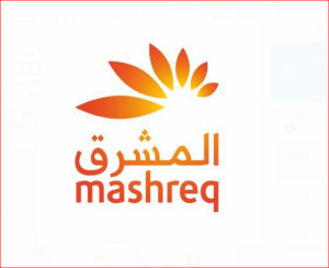 "المشرق مصر" يعلن عن أعلى عائد سنوي على حساب Mashreq NEO