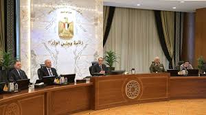 جولة أوروبية مهمة للرئيس لدعم وتعزيز أوجه التعاون