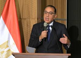 2025 سيشهد طرح 10 شركات