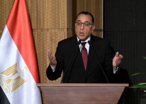 مجلس الوزراء يُوافق على الرؤية المقترحة لتنظيم سوق السيارات