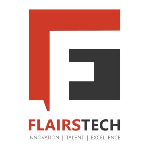 مؤسسة مجدي يعقوب