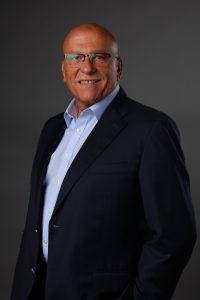 السيد / سعيد زعتر