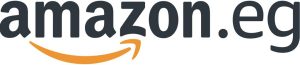 أمازون مصر