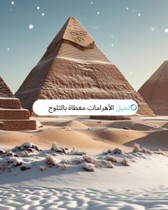 مساعد الذكاء الاصطناعي "Meta AI"