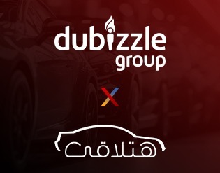 مجموعة دوبيزل تستحوذ على شركة هتلاقي