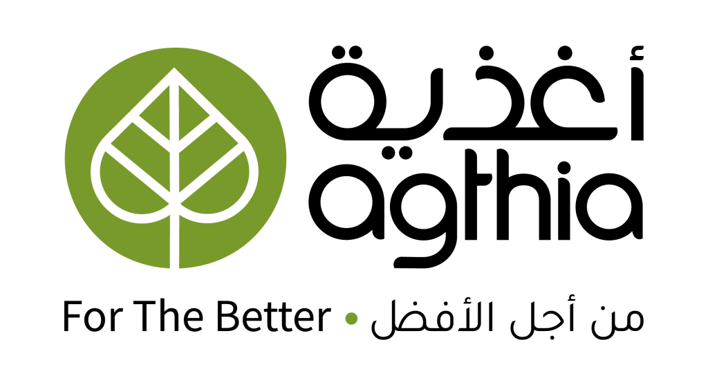 مجموعة أغذية