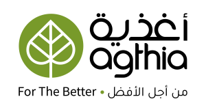 مجموعة أغذية