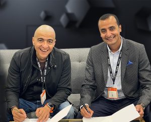 نجاتي وشحاتة