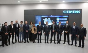 مركز إبداع الجيل الصناعي