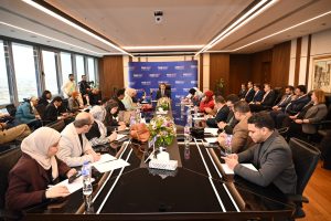 بنك أبوظبي الأول مصر