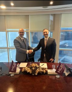 مصطفى محرم ومحمد العقرباوي