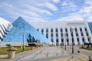 " Open Signal" .. "وي"