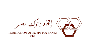 اتحاد بنوك مصر