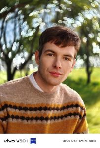 شركة فيفو مصر: