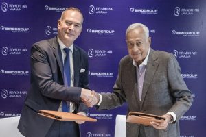 طيران الرياض