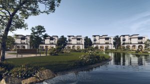 شركة الأهلي صبور