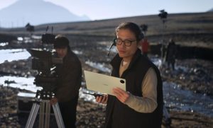 جهاز HUAWEI MatePad Pro 13.2"