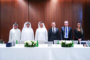 مجموعة أغذية